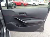 2025 Toyota GR Corolla RZ ★ Sub-radiator ★ Seat heater ★ Built-in ETC 2.0 Other Sedan for sale, Japanese used car export - photo 43 of 63 | GULJI TRADERS
