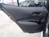 2025 Toyota GR Corolla RZ ★ Sub-radiator ★ Seat heater ★ Built-in ETC 2.0 Other Sedan for sale, Japanese used car export - photo 44 of 63 | GULJI TRADERS