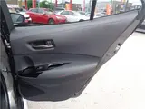 2025 Toyota GR Corolla RZ ★ Sub-radiator ★ Seat heater ★ Built-in ETC 2.0 Other Sedan for sale, Japanese used car export - photo 45 of 63 | GULJI TRADERS