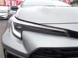 2025 Toyota GR Corolla RZ ★ Sub-radiator ★ Seat heater ★ Built-in ETC 2.0 Other Sedan for sale, Japanese used car export - photo 46 of 63 | GULJI TRADERS