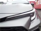 2025 Toyota GR Corolla RZ ★ Sub-radiator ★ Seat heater ★ Built-in ETC 2.0 Other Sedan for sale, Japanese used car export - photo 47 of 63 | GULJI TRADERS