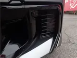 2025 Toyota GR Corolla RZ ★ Sub-radiator ★ Seat heater ★ Built-in ETC 2.0 Other Sedan for sale, Japanese used car export - photo 49 of 63 | GULJI TRADERS