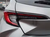 2025 Toyota GR Corolla RZ ★ Sub-radiator ★ Seat heater ★ Built-in ETC 2.0 Other Sedan for sale, Japanese used car export - photo 50 of 63 | GULJI TRADERS