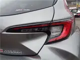 2025 Toyota GR Corolla RZ ★ Sub-radiator ★ Seat heater ★ Built-in ETC 2.0 Other Sedan for sale, Japanese used car export - photo 51 of 63 | GULJI TRADERS