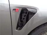 2025 Toyota GR Corolla RZ ★ Sub-radiator ★ Seat heater ★ Built-in ETC 2.0 Other Sedan for sale, Japanese used car export - photo 55 of 63 | GULJI TRADERS