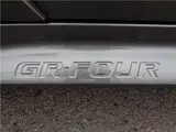 2025 Toyota GR Corolla RZ ★ Sub-radiator ★ Seat heater ★ Built-in ETC 2.0 Other Sedan for sale, Japanese used car export - photo 56 of 63 | GULJI TRADERS