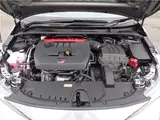 2025 Toyota GR Corolla RZ ★ Sub-radiator ★ Seat heater ★ Built-in ETC 2.0 Other Sedan for sale, Japanese used car export - photo 61 of 63 | GULJI TRADERS