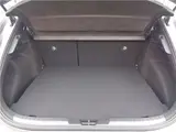 2025 Toyota GR Corolla RZ ★ Sub-radiator ★ Seat heater ★ Built-in ETC 2.0 Other Sedan for sale, Japanese used car export - photo 62 of 63 | GULJI TRADERS