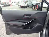 2025 Toyota GR Corolla RZ ★ Sub-radiator ★ Seat heater ★ Built-in ETC 2.0 Other Sedan for sale, Japanese used car export - photo 63 of 63 | GULJI TRADERS