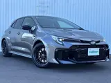 2025 Toyota GR Corolla RZ 4WD Other Sedan for sale, Japanese used car export - photo 1 of 24 | GULJI TRADERS