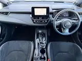2025 Toyota GR Corolla RZ 4WD Other Sedan for sale, Japanese used car export - photo 5 of 24 | GULJI TRADERS