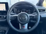 2025 Toyota GR Corolla RZ 4WD Other Sedan for sale, Japanese used car export - photo 17 of 24 | GULJI TRADERS