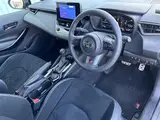2025 Toyota GR Corolla RZ 4WD Other Sedan for sale, Japanese used car export - photo 23 of 24 | GULJI TRADERS