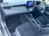 2025 Toyota GR Corolla RZ 4WD Other Sedan for sale, Japanese used car export - photo 24 of 24 | GULJI TRADERS