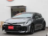 2025 Toyota GR Corolla RZ Other Sedan for sale, Japanese used car export - photo 1 of 10 | GULJI TRADERS