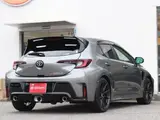 2025 Toyota GR Corolla RZ Other Sedan for sale, Japanese used car export - photo 2 of 10 | GULJI TRADERS