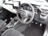 2025 Toyota GR Corolla RZ Other Sedan for sale, Japanese used car export - photo 3 of 10 | GULJI TRADERS