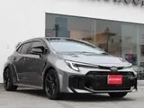 2025 Toyota GR Corolla RZ Other Sedan for sale, Japanese used car export - photo 4 of 10 | GULJI TRADERS