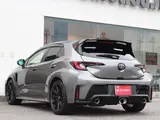 2025 Toyota GR Corolla RZ Other Sedan for sale, Japanese used car export - photo 5 of 10 | GULJI TRADERS