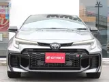 2025 Toyota GR Corolla RZ Other Sedan for sale, Japanese used car export - photo 6 of 10 | GULJI TRADERS