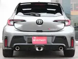2025 Toyota GR Corolla RZ Other Sedan for sale, Japanese used car export - photo 7 of 10 | GULJI TRADERS