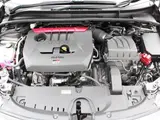 2025 Toyota GR Corolla RZ Other Sedan for sale, Japanese used car export - photo 8 of 10 | GULJI TRADERS
