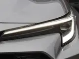 2025 Toyota GR Corolla RZ Other Sedan for sale, Japanese used car export - photo 9 of 10 | GULJI TRADERS