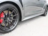 2025 Toyota GR Corolla RZ Other Sedan for sale, Japanese used car export - photo 10 of 10 | GULJI TRADERS