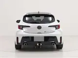 2025 Toyota GR Corolla RZ White Sedan for sale, Japanese used car export - photo 5 of 26 | GULJI TRADERS