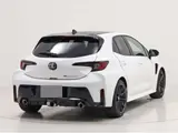 2025 Toyota GR Corolla RZ White Sedan for sale, Japanese used car export - photo 6 of 26 | GULJI TRADERS