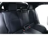 2025 Toyota GR Corolla RZ White Sedan for sale, Japanese used car export - photo 13 of 26 | GULJI TRADERS