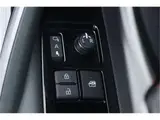2025 Toyota GR Corolla RZ White Sedan for sale, Japanese used car export - photo 14 of 26 | GULJI TRADERS