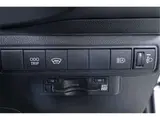 2025 Toyota GR Corolla RZ White Sedan for sale, Japanese used car export - photo 15 of 26 | GULJI TRADERS