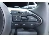 2025 Toyota GR Corolla RZ White Sedan for sale, Japanese used car export - photo 16 of 26 | GULJI TRADERS