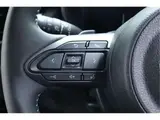 2025 Toyota GR Corolla RZ White Sedan for sale, Japanese used car export - photo 17 of 26 | GULJI TRADERS
