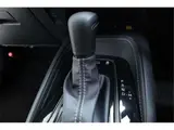 2025 Toyota GR Corolla RZ White Sedan for sale, Japanese used car export - photo 19 of 26 | GULJI TRADERS