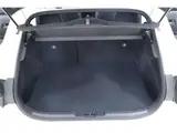 2025 Toyota GR Corolla RZ White Sedan for sale, Japanese used car export - photo 26 of 26 | GULJI TRADERS