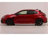 2025 Toyota GR Corolla RZ Red Sedan for sale, Japanese used car export - photo 4 of 34 | GULJI TRADERS