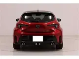 2025 Toyota GR Corolla RZ Red Sedan for sale, Japanese used car export - photo 6 of 34 | GULJI TRADERS