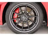 2025 Toyota GR Corolla RZ Red Sedan for sale, Japanese used car export - photo 10 of 34 | GULJI TRADERS