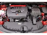 2025 Toyota GR Corolla RZ Red Sedan for sale, Japanese used car export - photo 12 of 34 | GULJI TRADERS