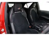 2025 Toyota GR Corolla RZ Red Sedan for sale, Japanese used car export - photo 14 of 34 | GULJI TRADERS