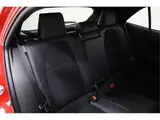 2025 Toyota GR Corolla RZ Red Sedan for sale, Japanese used car export - photo 15 of 34 | GULJI TRADERS