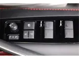 2025 Toyota GR Corolla RZ Red Sedan for sale, Japanese used car export - photo 16 of 34 | GULJI TRADERS