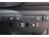 2025 Toyota GR Corolla RZ Red Sedan for sale, Japanese used car export - photo 17 of 34 | GULJI TRADERS