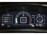 2025 Toyota GR Corolla RZ Red Sedan for sale, Japanese used car export - photo 19 of 34 | GULJI TRADERS