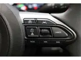 2025 Toyota GR Corolla RZ Red Sedan for sale, Japanese used car export - photo 22 of 34 | GULJI TRADERS