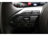 2025 Toyota GR Corolla RZ Red Sedan for sale, Japanese used car export - photo 23 of 34 | GULJI TRADERS