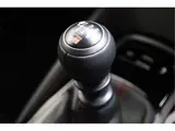 2025 Toyota GR Corolla RZ Red Sedan for sale, Japanese used car export - photo 25 of 34 | GULJI TRADERS