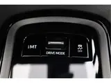 2025 Toyota GR Corolla RZ Red Sedan for sale, Japanese used car export - photo 26 of 34 | GULJI TRADERS